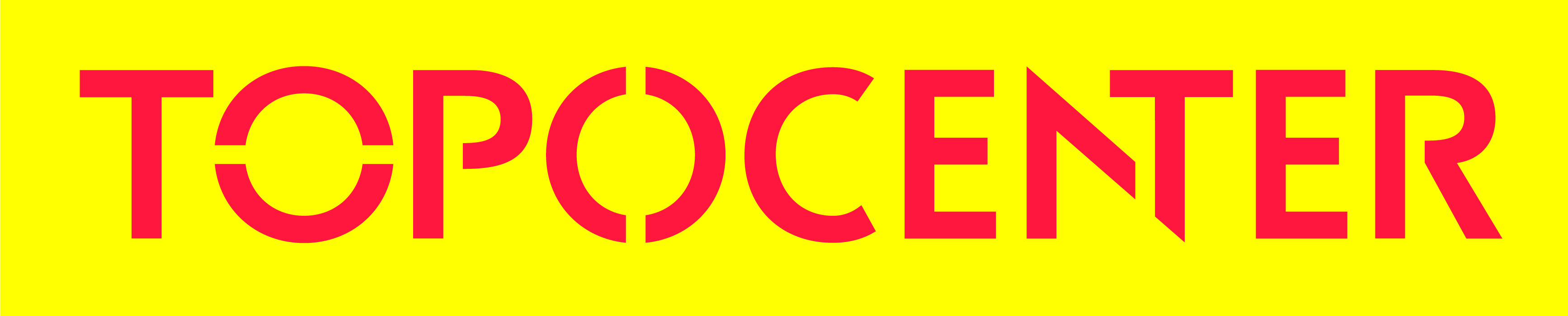 logo_TOPOCENTER